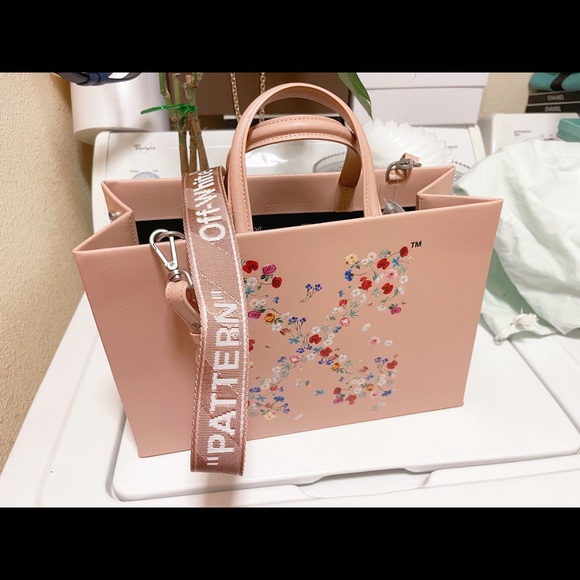 SOLD ✖️ - Picture 9 of 11